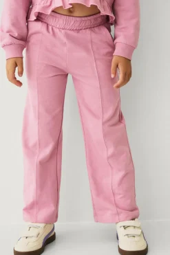 Ellos Collection Sweatpants med brede ben