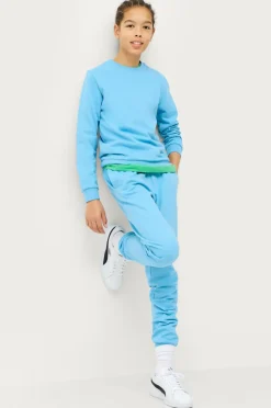 Ellos Collection Sweatshirt Crew Basic