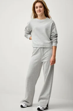 Ellos Collection Sweatshirt Ines B Girl