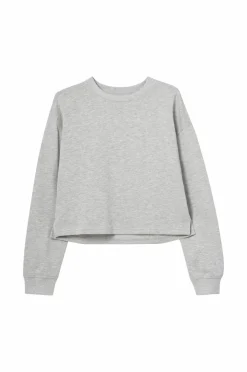Ellos Collection Sweatshirt Ines B Girl