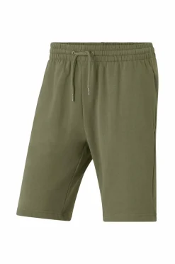 Ellos Collection Sweatshorts Tyson