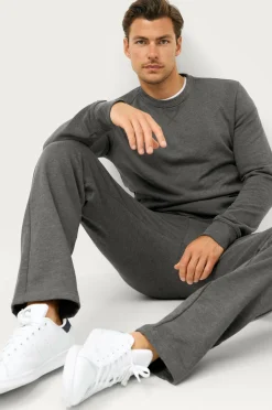 Ellos Collection Sweatshirt