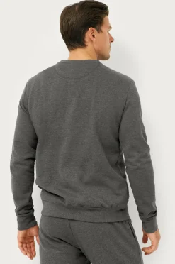 Ellos Collection Sweatshirt