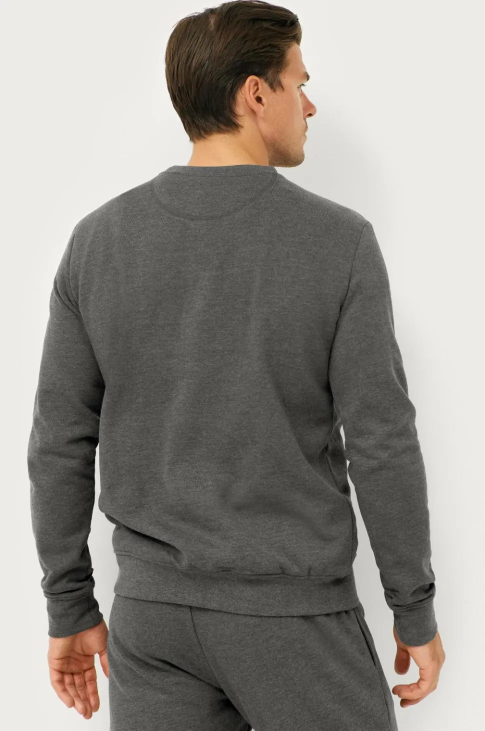 Ellos Collection Sweatshirt