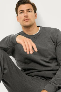 Ellos Collection Sweatshirt