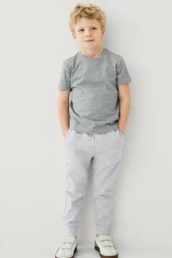 Ellos Collection Sweatbukser Basic