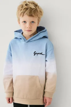 Ellos Collection Sweatshirt