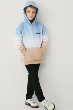 Ellos Collection Sweatshirt