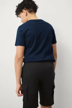 Ellos Collection Sweatshorts Viktor