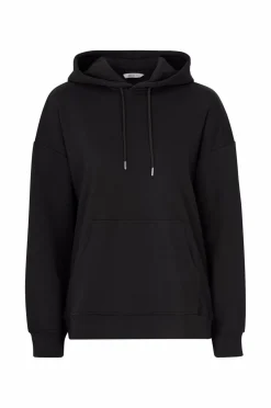 Ellos Collection Sweatshirt med hætte
