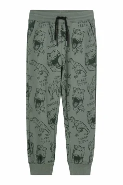 Ellos Collection Sweatpants