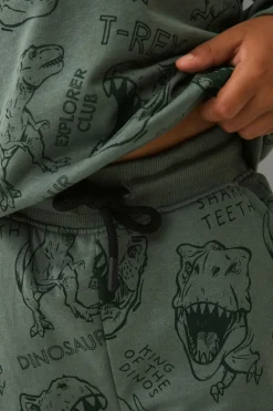 Ellos Collection Sweatpants