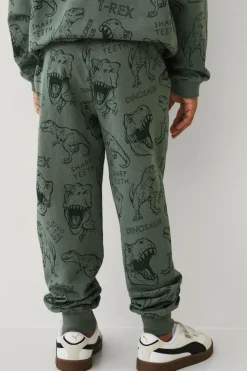 Ellos Collection Sweatpants
