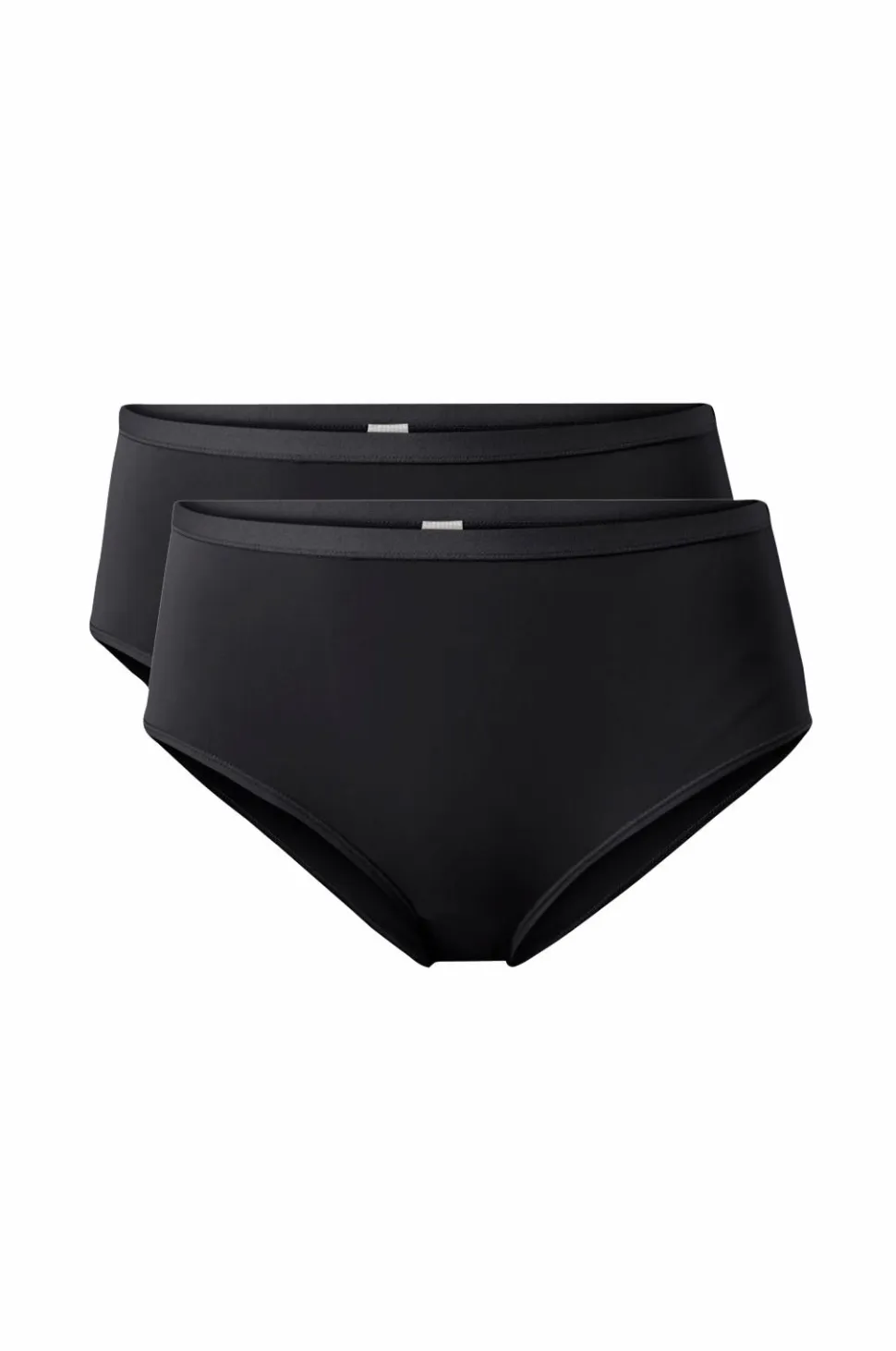 Ellos Collection Tai trusse 2-pak