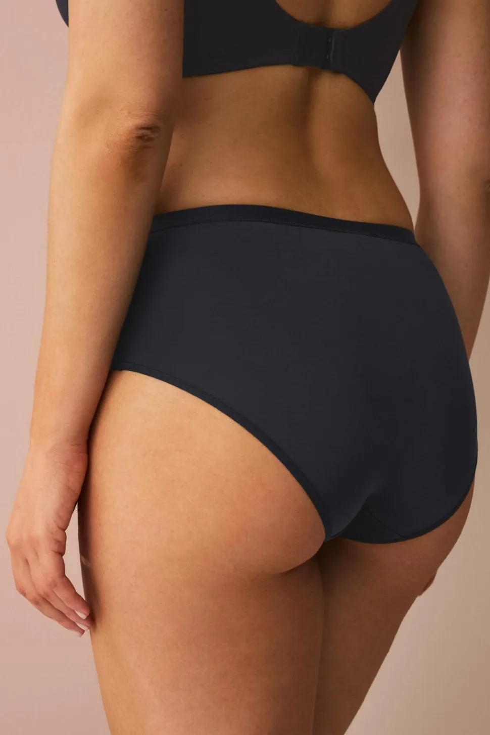 Ellos Collection Tai trusse 2-pak