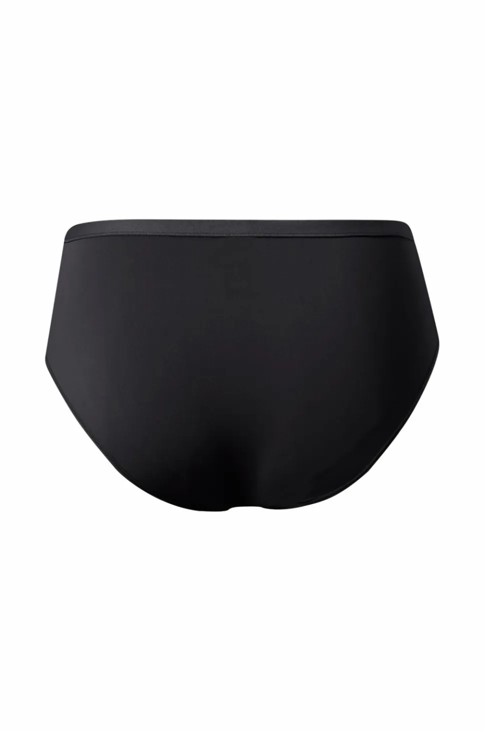 Ellos Collection Tai trusse 2-pak