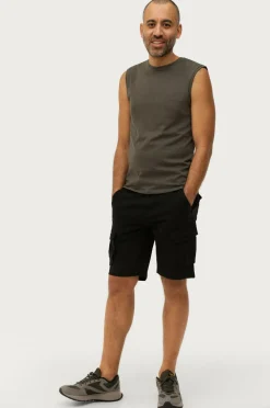 Ellos Collection Tanktop Kent