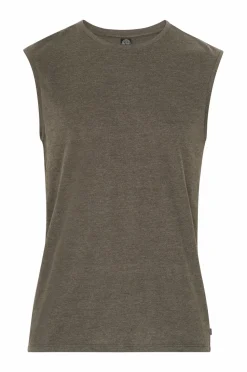 Ellos Collection Tanktop Kent