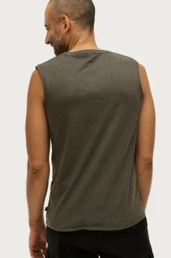 Ellos Collection Tanktop Kent