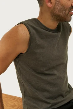 Ellos Collection Tanktop Kent