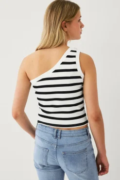 Ellos Collection Tanktop Awa