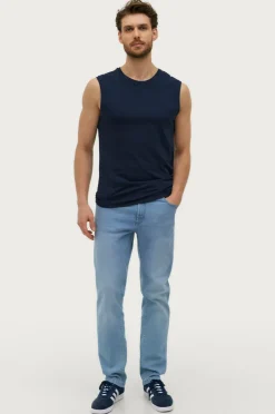 Ellos Collection Tanktop Kent