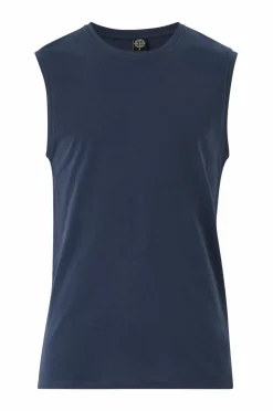 Ellos Collection Tanktop Kent