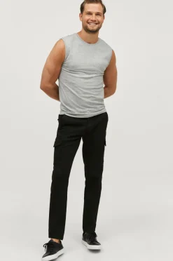 Ellos Collection Tanktop Kent