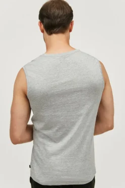 Ellos Collection Tanktop Kent