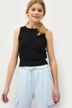 Ellos Collection Tanktop Helle