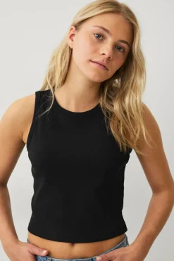 Ellos Collection Tanktop Helle