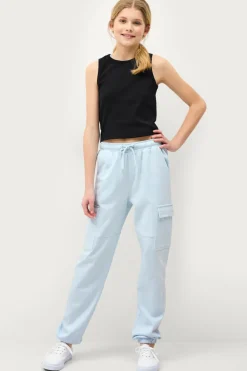 Ellos Collection Tanktop Helle