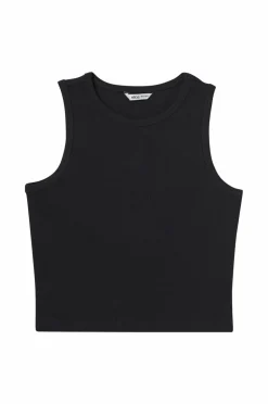 Ellos Collection Tanktop Helle