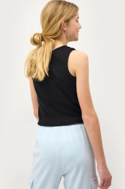 Ellos Collection Tanktop Helle