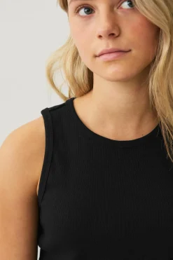 Ellos Collection Tanktop Helle