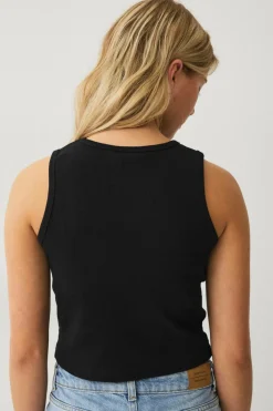 Ellos Collection Tanktop Helle