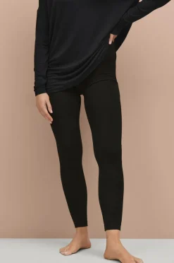 Ellos Collection Termiske leggings