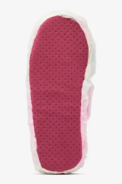 Ellos Collection Tøfler Camille