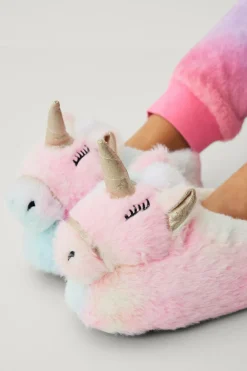 Ellos Collection Tøfler Meja