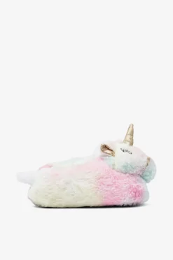 Ellos Collection Tøfler Meja