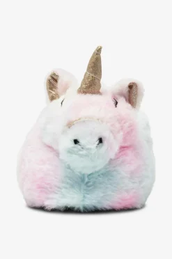 Ellos Collection Tøfler Meja