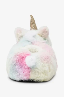 Ellos Collection Tøfler Meja