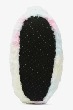 Ellos Collection Tøfler Meja