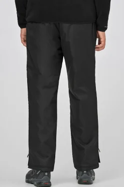 Ellos Collection Tom Padded Pnt, herre