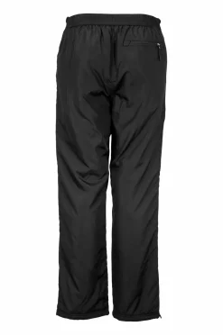 Ellos Collection Tom Padded Pnt, herre