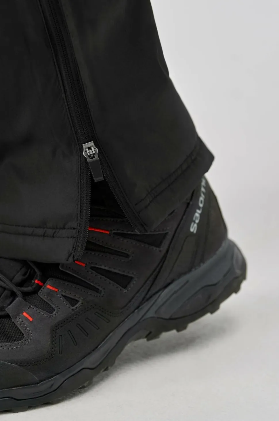 Ellos Collection Tom Padded Pnt, herre