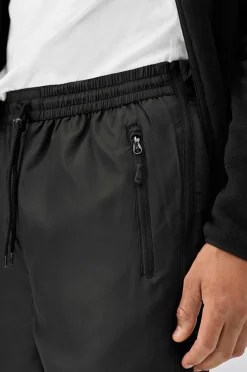 Ellos Collection Tom Padded Pnt, herre