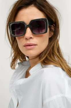 Ellos Collection Tonet solbriller