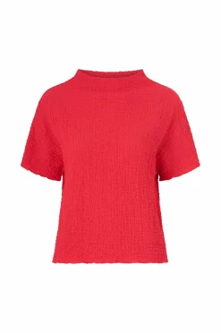 Ellos Collection Top