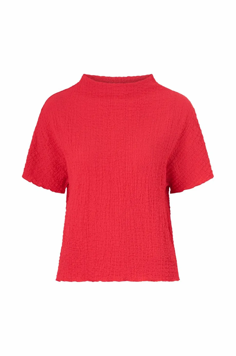 Ellos Collection Top